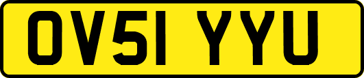 OV51YYU