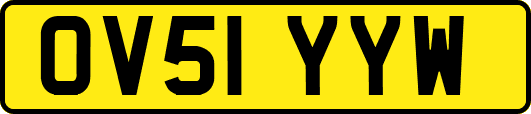 OV51YYW