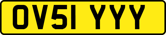 OV51YYY
