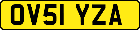 OV51YZA