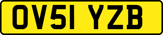 OV51YZB