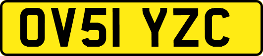 OV51YZC