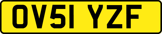 OV51YZF