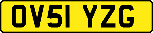 OV51YZG