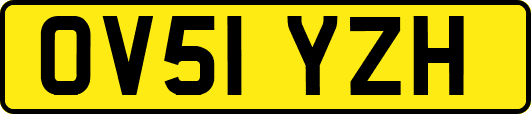 OV51YZH