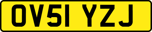 OV51YZJ