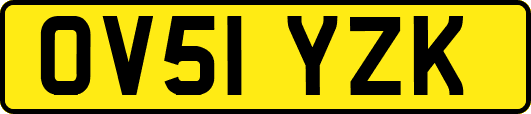 OV51YZK