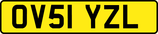 OV51YZL
