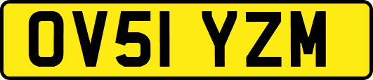 OV51YZM