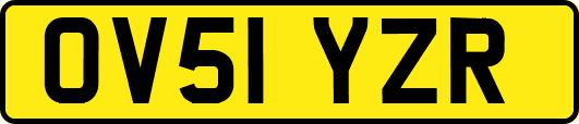 OV51YZR
