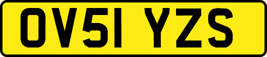 OV51YZS