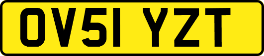 OV51YZT