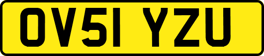 OV51YZU