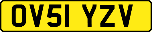 OV51YZV