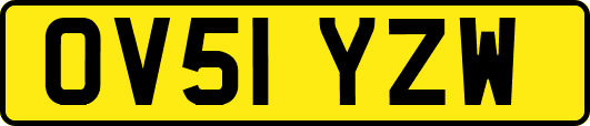 OV51YZW