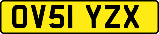 OV51YZX