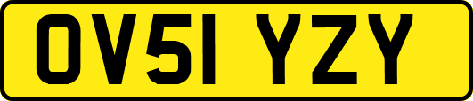 OV51YZY