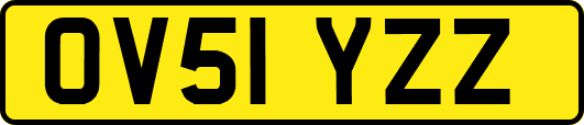 OV51YZZ