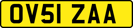 OV51ZAA