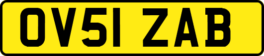 OV51ZAB