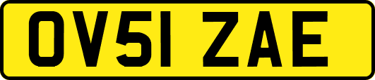 OV51ZAE