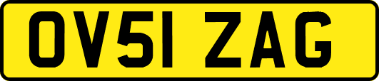 OV51ZAG