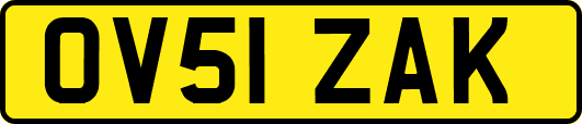 OV51ZAK