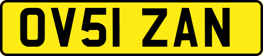 OV51ZAN