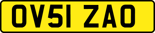 OV51ZAO