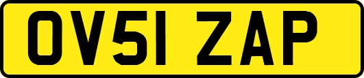 OV51ZAP