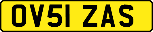 OV51ZAS