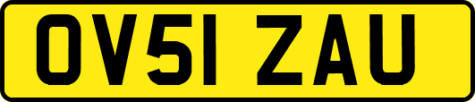 OV51ZAU