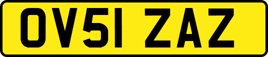 OV51ZAZ