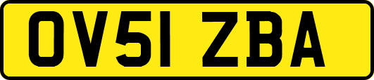 OV51ZBA