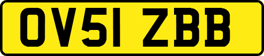 OV51ZBB