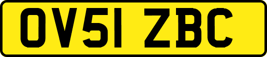 OV51ZBC