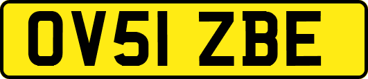 OV51ZBE