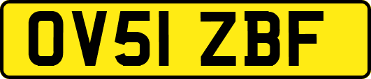 OV51ZBF