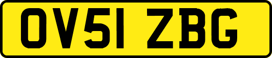 OV51ZBG