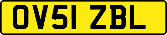 OV51ZBL