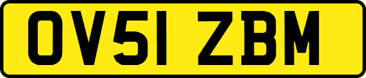 OV51ZBM