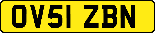 OV51ZBN