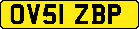 OV51ZBP