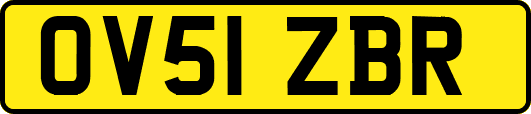 OV51ZBR