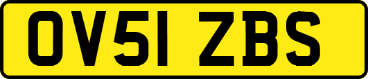 OV51ZBS