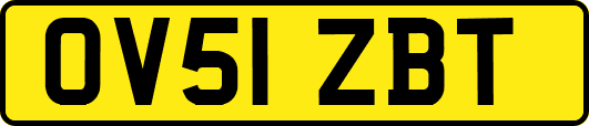 OV51ZBT