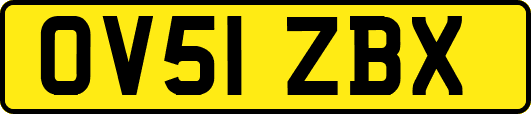 OV51ZBX