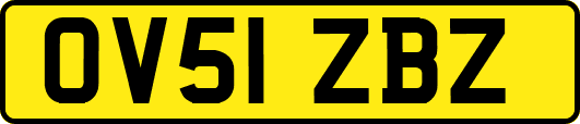 OV51ZBZ