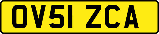 OV51ZCA