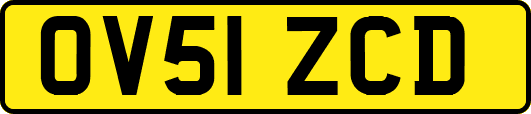 OV51ZCD